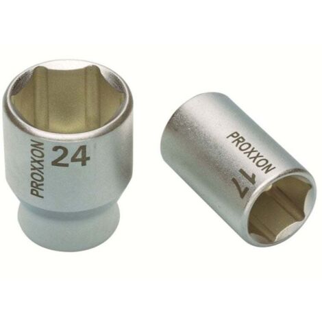 Chiave a bussola da 1/2" Proxxon 23419