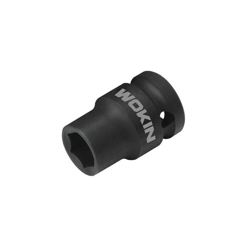 Wokin - chiave a bussola esagonale a impulsi 2300