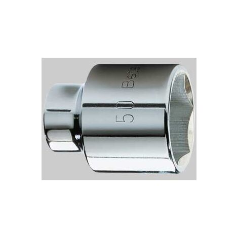 Chiave a bussola esagonale art. 928a beta 22 mm