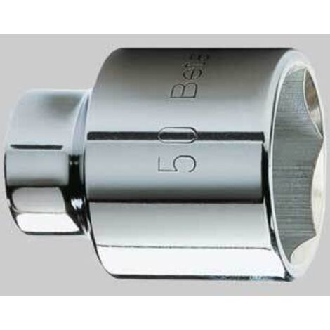 CHIAVE A BUSSOLA ESAGONALE ART. 928A BETA 24 mm - BETA