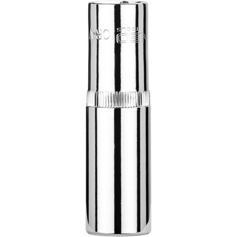 Chiave a bussola esagonale da 1/2", 15 mm, Superlock