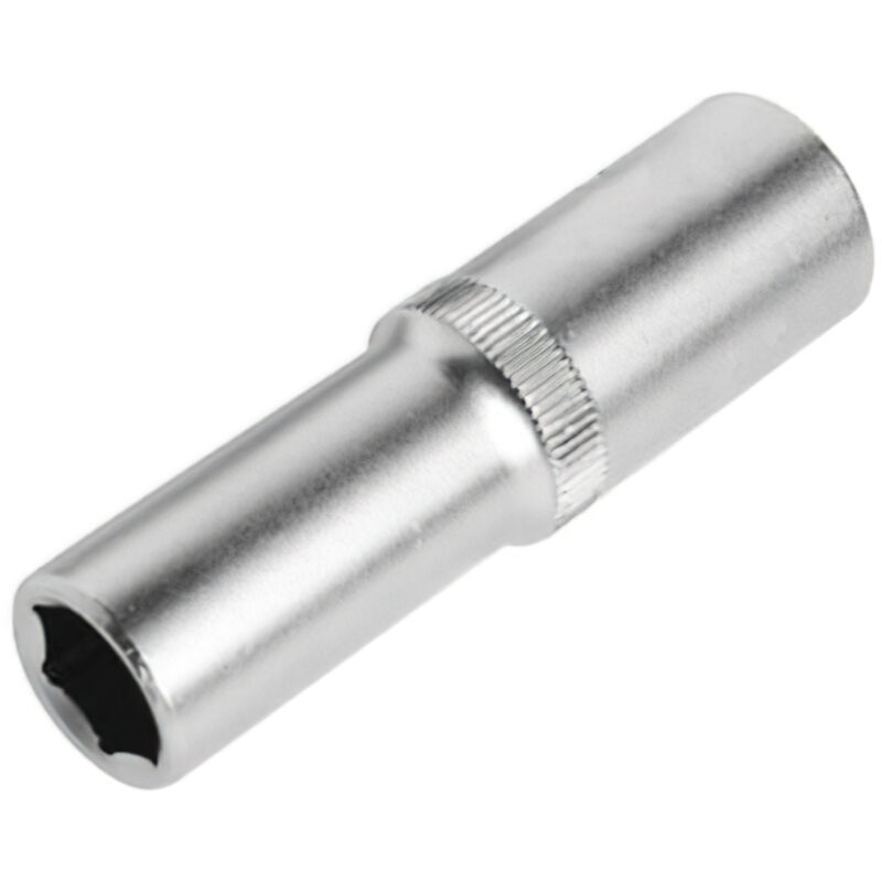 Wolfpack - Chiave a bussola esagonale lunga 1/2 24...