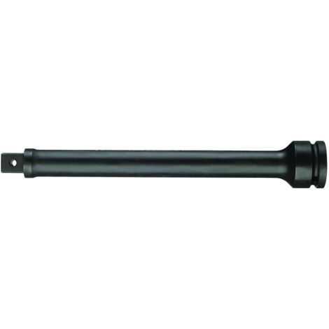 Chiave a bussola Gedore r66100024 impatto 1/2 pollice fosfatata