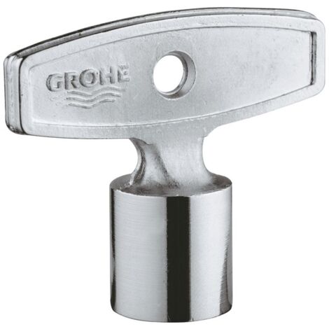 Chiave a bussola Grohe 02276000