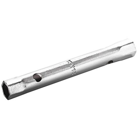 Chiave a bussola kwb 111317 acciaio cromo vanadio forata