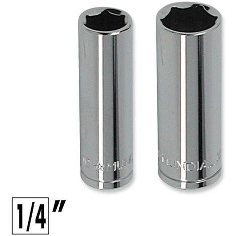 TOOLTEK "13mm"