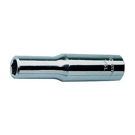 CHIAVE A BUSSOLA LUNGA BUSSOLOTTO PROFESSIONALE USAG 235 1/4 EL