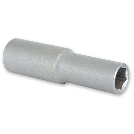 Chiave a bussola lunga da 1/4" 14 mm Proxxon 23773