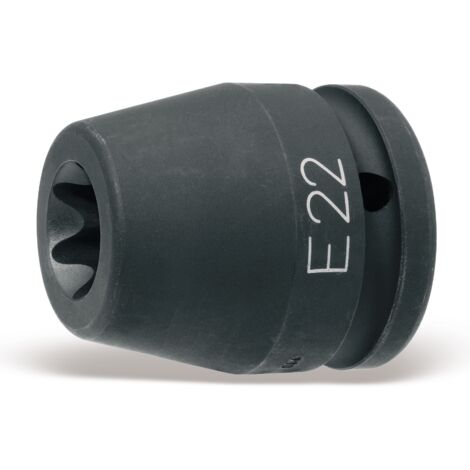 Chiave a bussola macchina  3/4 beta 728ftx - E24
