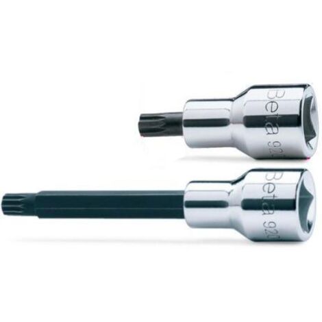 CHIAVE A BUSSOLA MASCHIO """BETA 920XZN"""  14L 009200572