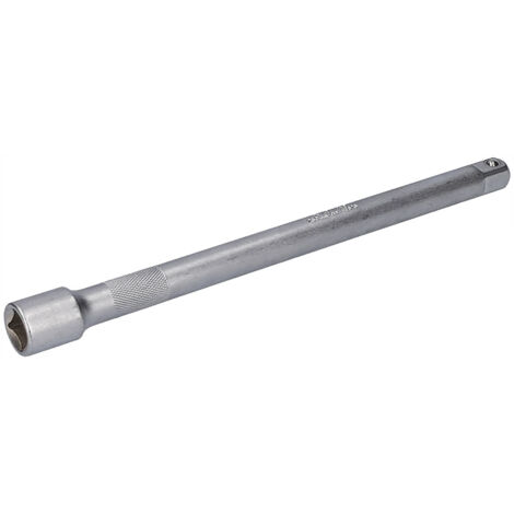 Chiave a bussola mota ep625 prolunga robusta 250 mm