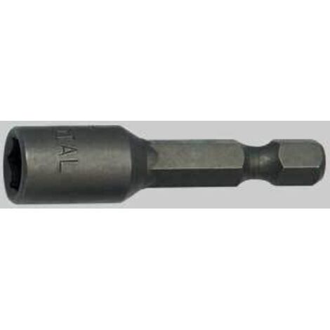 Chiave a bussola mundial 10 mm