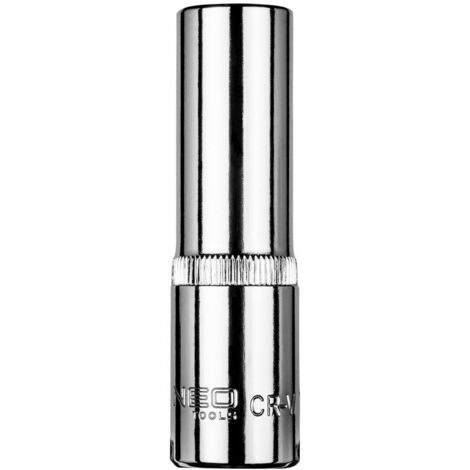 Chiave a bussola neo-tools 08-464 acciaio cromo vanadio 14 mm