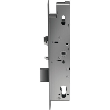 Chiave a bussola Panik-RR-Einstecksv. SVP5719 E DIN L/S 24/270/35/92/9 mm