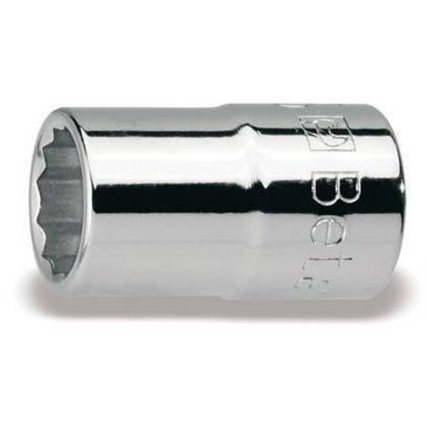 CHIAVE A BUSSOLA POLIGONALE 920B BETA