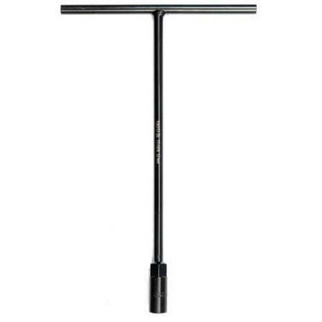 CHIAVE A BUSSOLA YATO SOCKET TIPO T 8mm 1571