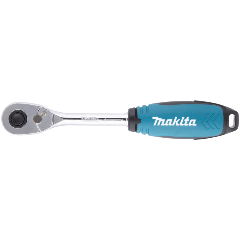 Makita Ratsche 3/8 "