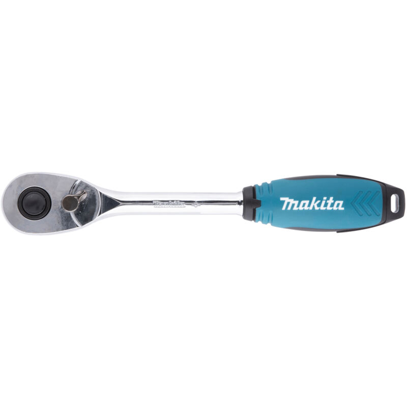 Makita Ratsche 1/2 "