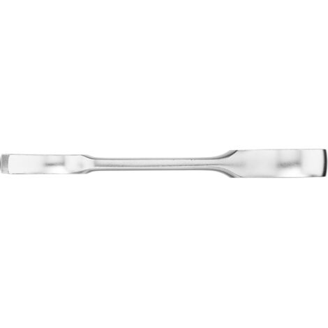 Chiave a cricchetto Stanley fmmT13113-0 acciaio cromo angolo 15°