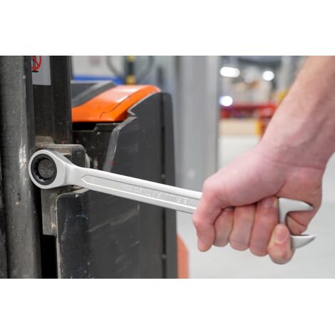 Chiave a cricco, 20 mm
