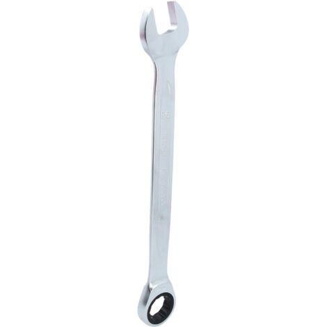 Chiave a cricco combinata GEAR 36mm