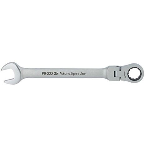 Chiave a cricco Proxxon 23046 -  - 