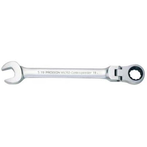 Chiave a cricco Proxxon 23050