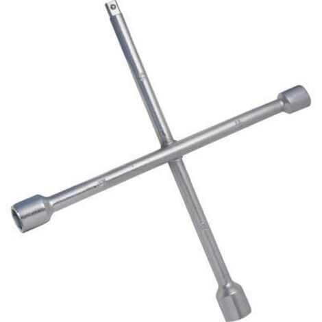 CHIAVE A CROCE X AUTO 979 BETA  MM 1719221/2