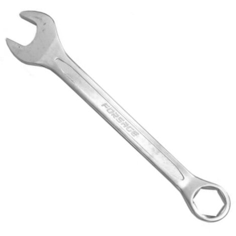 CHIAVE A FORCHETTA 26 MM 6 punte