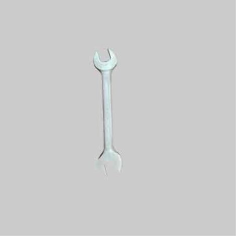 Chiave a forchetta kendo 6-7 mm KENDO