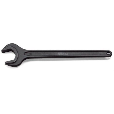 Chiave a forchetta semplice  beta 53 - 50