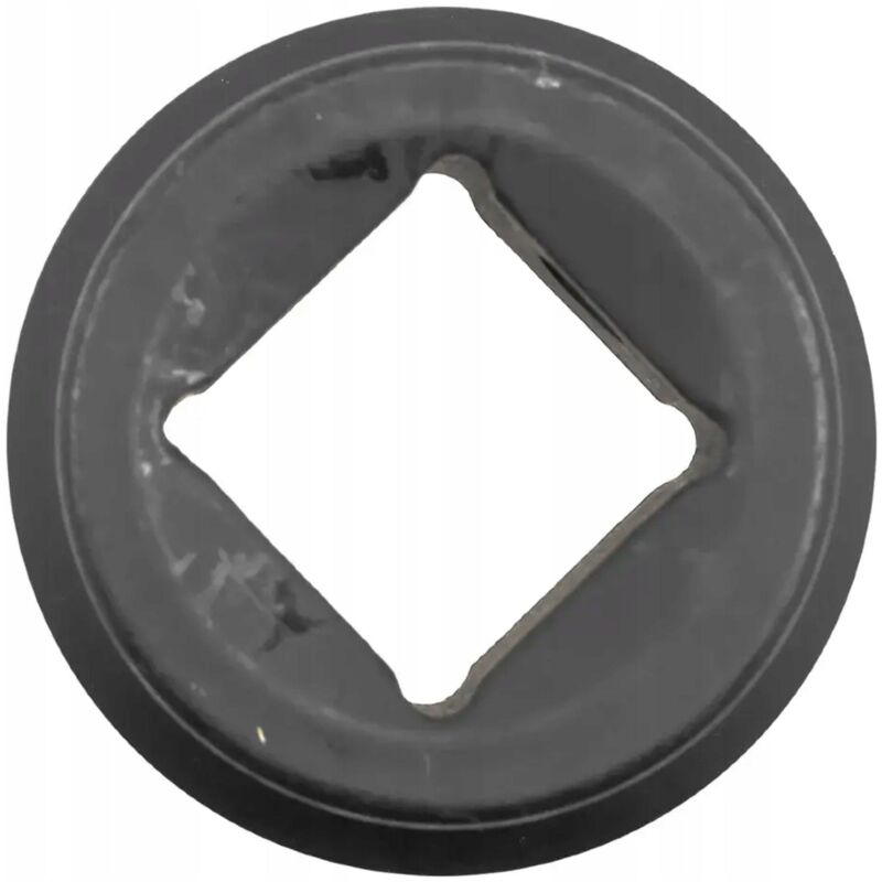 Chiave a impulsi JCB Nasadka metallizzato 32 mm