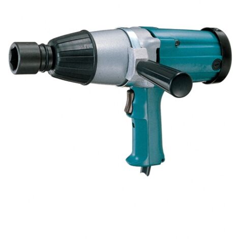 Chiave a impulsi Makita 6906J 620W