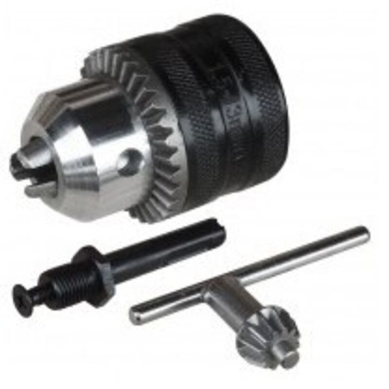 Chiave a mandrino da 10 mm