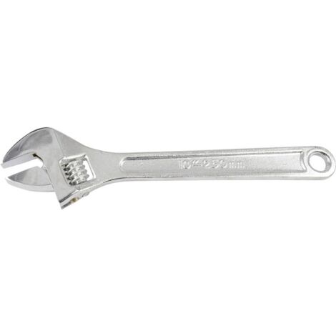 Chiave a pinza regolabile Brüder Mannesmann M 120-10 N/A