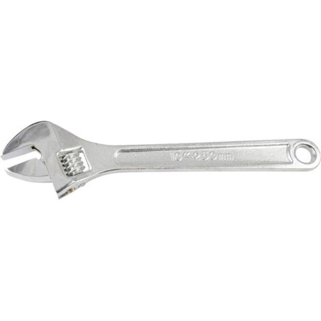 Chiave a pinza regolabile Brüder Mannesmann M 120-10 N/A