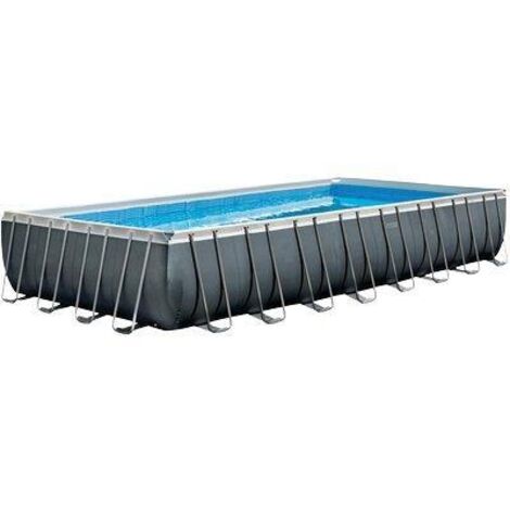 CHIAVE A PIPA 1525 WOKIN - MM  8 152508 - 5 pezzi