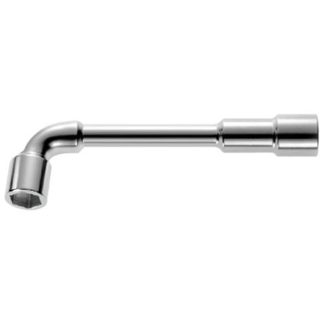 Chiave a pipa 8mm