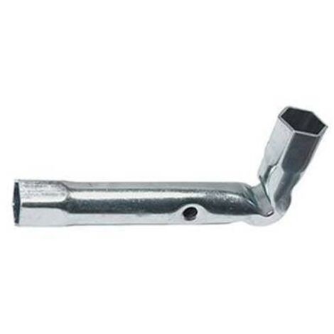 CHIAVE A PIPA ALFA