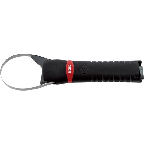 CHIAVE A RIPRESA RAPIDA USAG PER FILTRI OLIO MACCHINA U04430005
