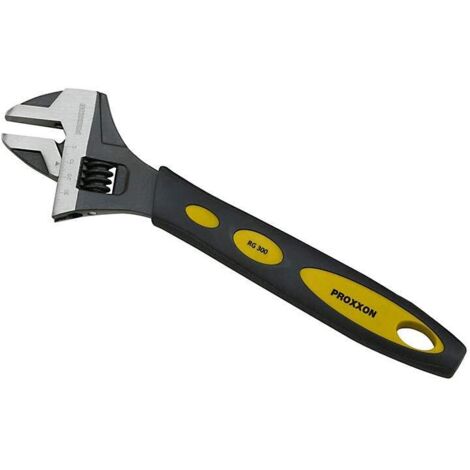 Chiave a rotella RG 300