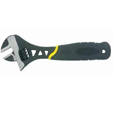 Chiave a rullino 150mm Stanley 087791