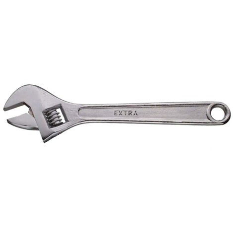 CHIAVE A RULLINO 250MM