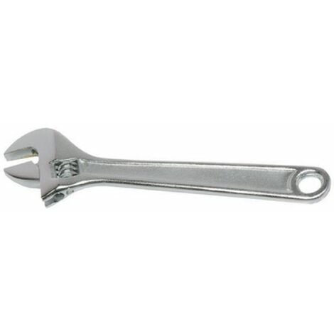 Bahco Chiave inglese regolabile bahco 9029 c 