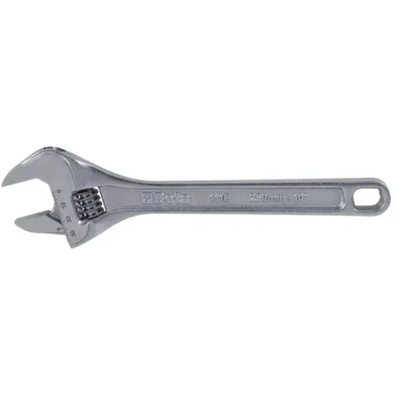 Beta Chiave A Rullino Cromata 111e 450