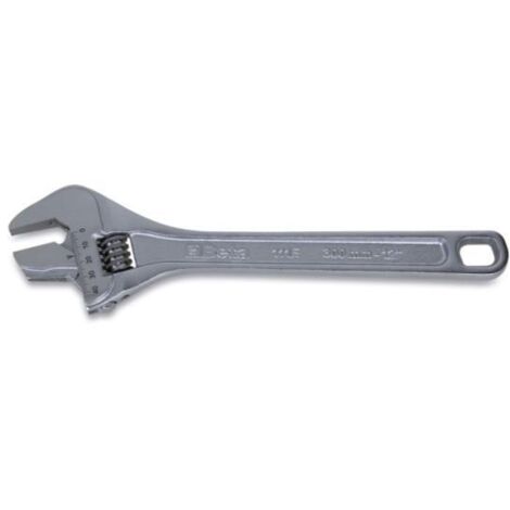 CHIAVE A RULLINO MM. 375
