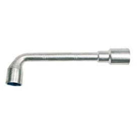 CHIAVE A SPINA VOREL 13mm 54670