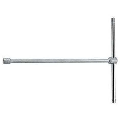 Chiave a t 85 pastorino mm 15
