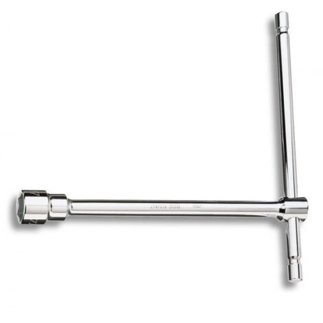 Chiave a T semplice  Beta 950 - 7