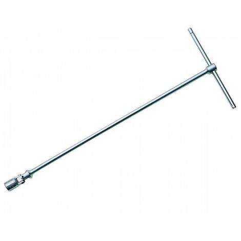 chiave a t snodata kendo 13 mm